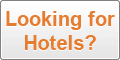 Goondiwindi Region Hotel Search