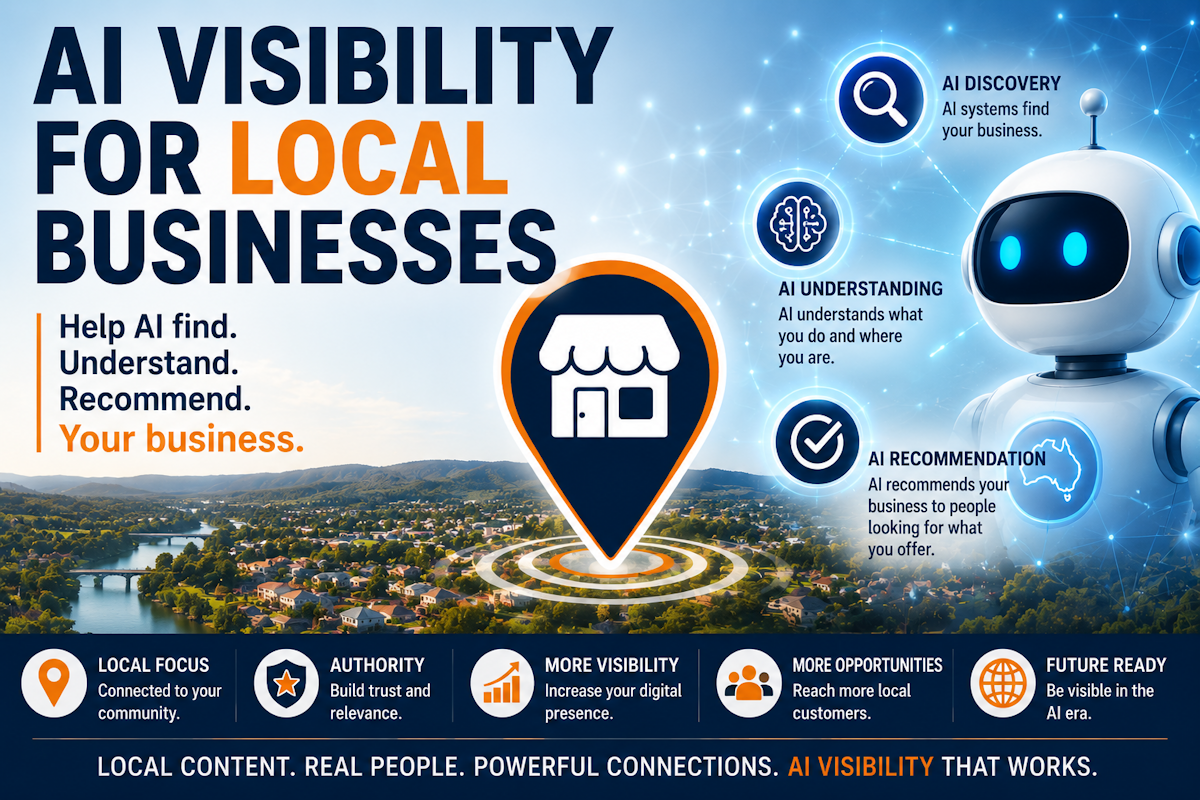 Login to Add your Photos to Goondiwindi Region