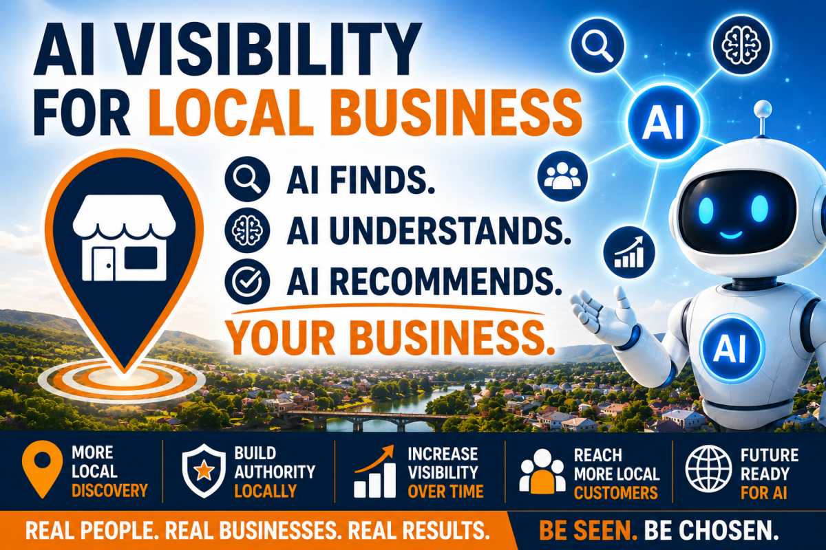 Login to Add your Photos to Goondiwindi Region