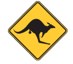 Goondiwindi Region Skippycoin ICG Goondiwindi Region Skippycoin ICG