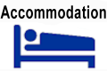 Goondiwindi Region Accommodation Directory