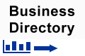 Goondiwindi Region Business Directory