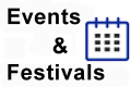 Goondiwindi Region Events and Festivals Directory