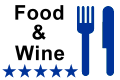 Goondiwindi Region Food and Wine Directory