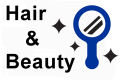Goondiwindi Region Hair and Beauty Directory