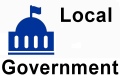 Goondiwindi Region Local Government Information