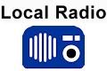 Goondiwindi Region Local Radio Information
