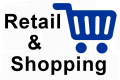 Goondiwindi Region Retail and Shopping Directory