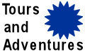 Goondiwindi Region Tours and Adventures
