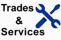 Goondiwindi Region Trades and Services Directory