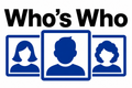 Goondiwindi Region Who's Who